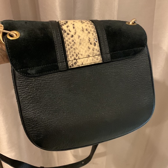 SeeBy Chloé | worn around 3x | perfect condition - Picture 9 of 10